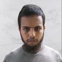 MD Nasir uddin