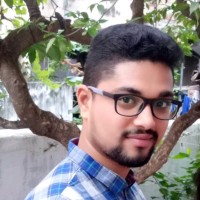 Bhanu Chandra