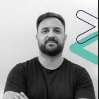 Tomás Agustín Morales