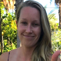 Chelsea Gunderson