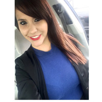 Maegan Hadley
