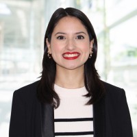 Daniela Luján