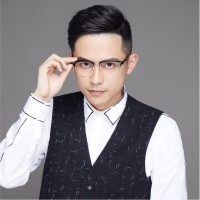 YAN ZHUANG
