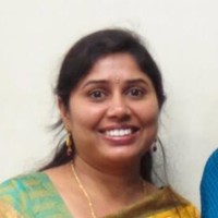 Pavana H