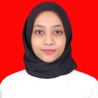 Tiara Widya Hapsari