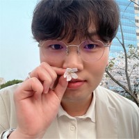 신식문
