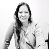 Adriana Herrera Gómez