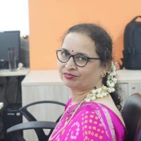Revathi Sawant