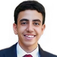 Ahmed Farahat