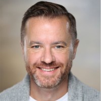 Adam Lilley