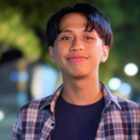 Adhyagung Nurendra Winarto