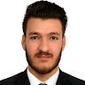 Ahmad Ramish Sultani