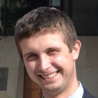 Wiktor Kazimierczak
