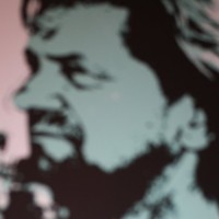 Michiel M.J. Hegeman