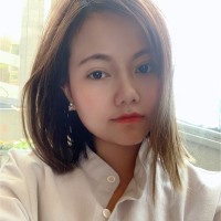 Rosa Nguyen