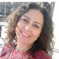 Montse Megias