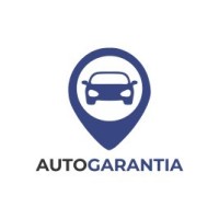Auto Garantia