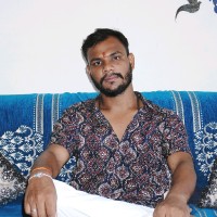 Subhanshu Singh