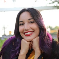 Ashley Valdez
