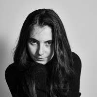 Sarah Banon