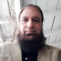 AHMED NABEEL