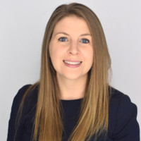 Alaina Belliveau