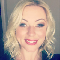 Hayley Albone