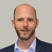 Dirk Althaus