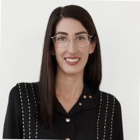 Melissa Alexiou