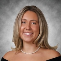 Julia Giese