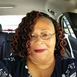 Mona Kornegay