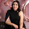 Mayra Avalos