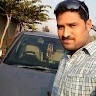 raju civil