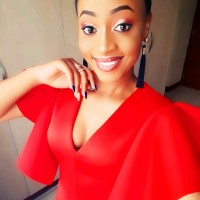 Audrey Owuor