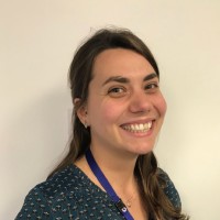 Mathilde Colombé