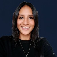 Yunuen Hernández