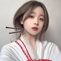 Van Thuy
