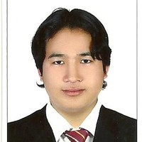 Bharat Chepang