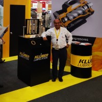 Leonardo González Delgadillo