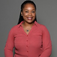 Jameelah Akbar