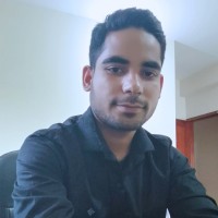 Belal Hossain