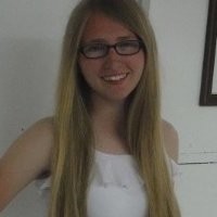 Kaylee Waters
