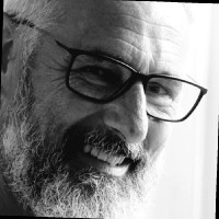 Daniel Borga