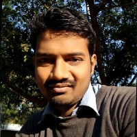 Suresh Mundodagi