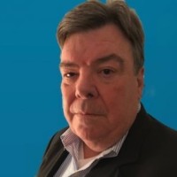 John Kearney