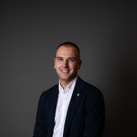 Florian Esser