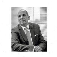Javier Vega