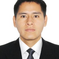 kifer solorzano trinidad