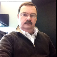 Brian Detty