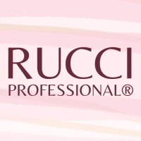 Rucci Inc
